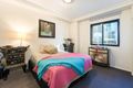 Property photo of 507/181 Exhibition Street Melbourne VIC 3000