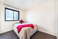 Property photo of 507/181 Exhibition Street Melbourne VIC 3000