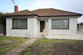 Property photo of 1/61 McClelland Street Bell Park VIC 3215
