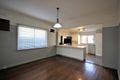 Property photo of 1/61 McClelland Street Bell Park VIC 3215