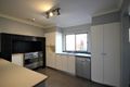 Property photo of 1/61 McClelland Street Bell Park VIC 3215