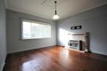 Property photo of 1/61 McClelland Street Bell Park VIC 3215