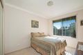 Property photo of 3/22 Queens Road New Lambton NSW 2305