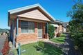 Property photo of 3/22 Queens Road New Lambton NSW 2305