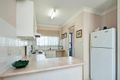 Property photo of 3/22 Queens Road New Lambton NSW 2305