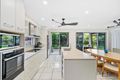 Property photo of 2 Bushlark Place Smithfield QLD 4878