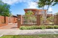 Property photo of 15 Dundee Avenue Chadstone VIC 3148