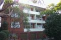 Property photo of 8/11 Pembroke Street Epping NSW 2121