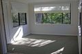 Property photo of 25 The Broadwaters Tascott NSW 2250