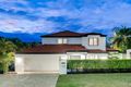 Property photo of 23 Kaboora Crescent Westlake QLD 4074