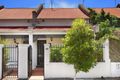 Property photo of 38 Ireland Street West Melbourne VIC 3003