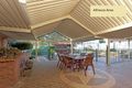 Property photo of 14 Belah Court Thurgoona NSW 2640