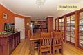 Property photo of 14 Belah Court Thurgoona NSW 2640