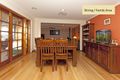 Property photo of 14 Belah Court Thurgoona NSW 2640