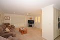 Property photo of 48 Harrison Circuit Urangan QLD 4655