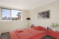 Property photo of 10/113 Chapel Street St Kilda VIC 3182
