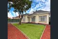 Property photo of 45 Sturt Road Brighton SA 5048