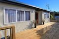 Property photo of 328 Mount Street Upper Burnie TAS 7320