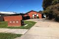 Property photo of 1/505 Kaitlers Road Lavington NSW 2641