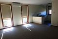 Property photo of 1/505 Kaitlers Road Lavington NSW 2641
