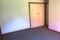 Property photo of 1/505 Kaitlers Road Lavington NSW 2641