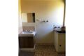 Property photo of 1/505 Kaitlers Road Lavington NSW 2641
