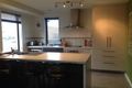 Property photo of 28 Hance Road Howrah TAS 7018