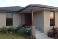 Property photo of 28 Hance Road Howrah TAS 7018