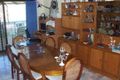 Property photo of 16 Wattle Crescent Batehaven NSW 2536