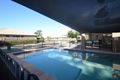 Property photo of 1/22 Gawler Crescent Bracken Ridge QLD 4017