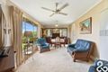 Property photo of 1/16 Henry Street Reservoir VIC 3073