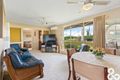 Property photo of 1/16 Henry Street Reservoir VIC 3073