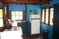 Property photo of 2659 Araluen Road Deua River Valley NSW 2537