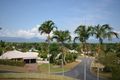Property photo of 9 Gilmore Street Bentley Park QLD 4869