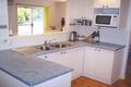 Property photo of 3 Buru Place Kings Park NSW 2148