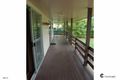Property photo of 17 Garnham Drive Dysart QLD 4745