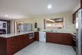 Property photo of 22 Carlyon Close Melton West VIC 3337