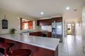 Property photo of 22 Carlyon Close Melton West VIC 3337