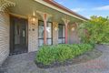 Property photo of 4 Scarlet Close Metford NSW 2323