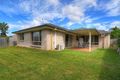 Property photo of 6 Worth Court Upper Coomera QLD 4209