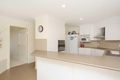 Property photo of 6 Worth Court Upper Coomera QLD 4209