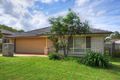 Property photo of 6 Worth Court Upper Coomera QLD 4209