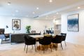 Property photo of 108/960 High Street Armadale VIC 3143