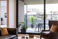 Property photo of 108/960 High Street Armadale VIC 3143