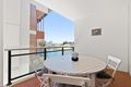 Property photo of 9/1 Henry Lawson Walk East Perth WA 6004