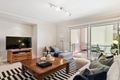 Property photo of 9/1 Henry Lawson Walk East Perth WA 6004