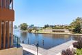 Property photo of 9/1 Henry Lawson Walk East Perth WA 6004