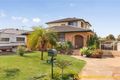 Property photo of 34 Lalich Avenue Bonnyrigg NSW 2177