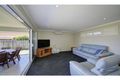 Property photo of 80 Fairway Drive Bargara QLD 4670