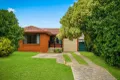 Property photo of 38 Wendover Street Doonside NSW 2767